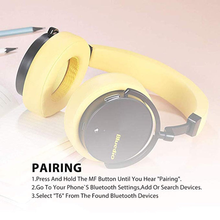 IP6D0310B_9.jpg@24c7694ea3a903e32620269aa690ce50