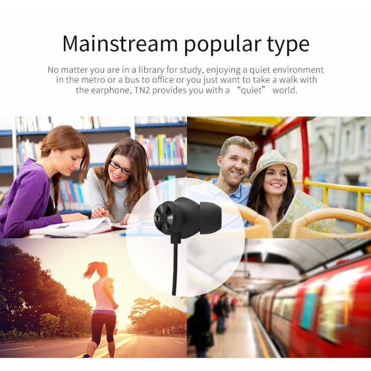 IP6D0318B_10.jpg@39b91874e009bdaaf33350ae24ffd1c9