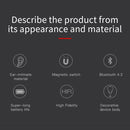 IP6D0318B_11.jpg@aceb3d49963cd3a34dc28a4719151a07