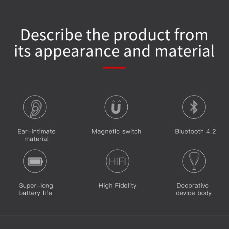 IP6D0318B_11.jpg@aceb3d49963cd3a34dc28a4719151a07