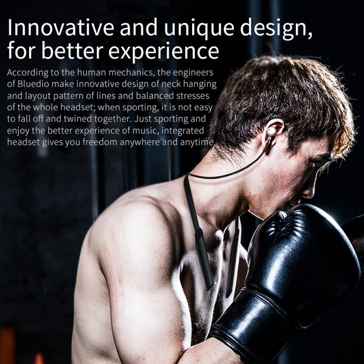 IP6D0318B_12.jpg@61ad2fee94e7667ec4eda5e6a70c40d6