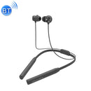 IP6D0318B.jpg@a133d064dc75b47a022cdeea0bc823da