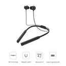 IP6D0318B_3.jpg@f2e9ddea9bc5ac13245915ce42fc2118