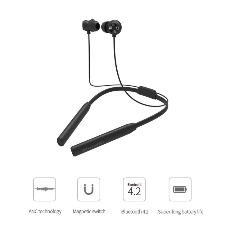 IP6D0318B_3.jpg@f2e9ddea9bc5ac13245915ce42fc2118