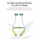 IP6D0318B_4.jpg@746dc2a6fcc4a87455a333460e7f6866