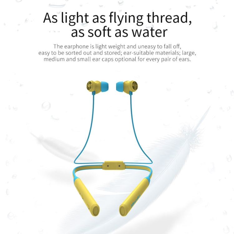 IP6D0318B_4.jpg@746dc2a6fcc4a87455a333460e7f6866