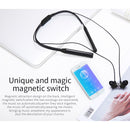 IP6D0318B_5.jpg@f1dea6a112f25df1d1126ef974b10abb