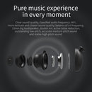 IP6D0318B_6.jpg@2e456b04ed86cca0b9038031562e7953