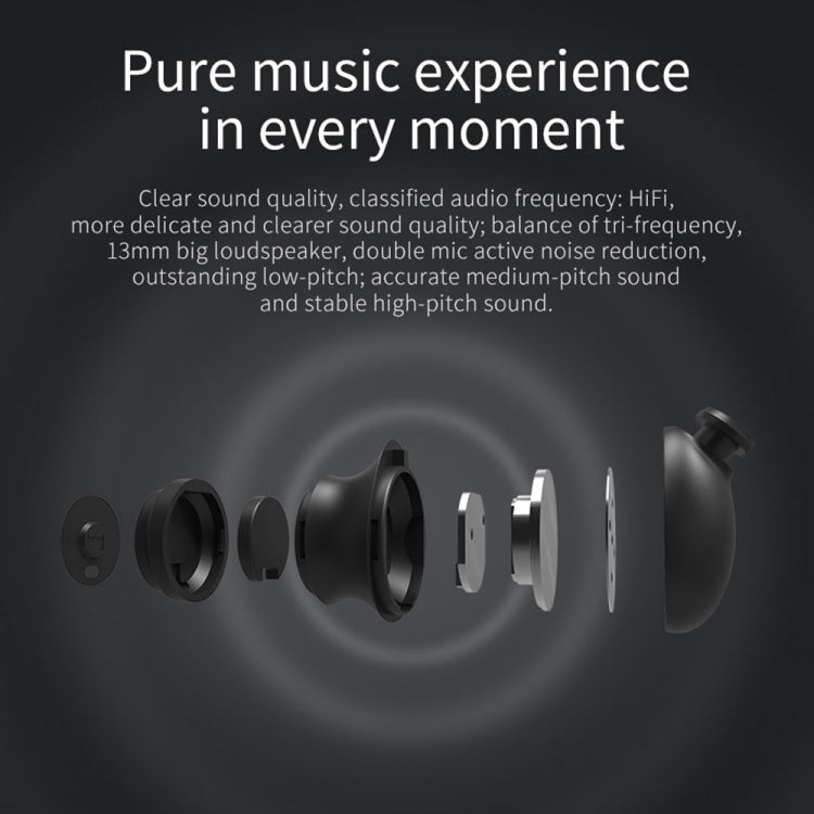 IP6D0318B_6.jpg@2e456b04ed86cca0b9038031562e7953