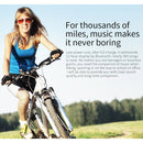 IP6D0318B_7.jpg@eb898aeed94a8f9a49874e4cb963b561