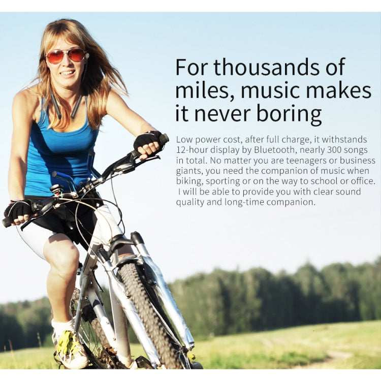 IP6D0318B_7.jpg@eb898aeed94a8f9a49874e4cb963b561