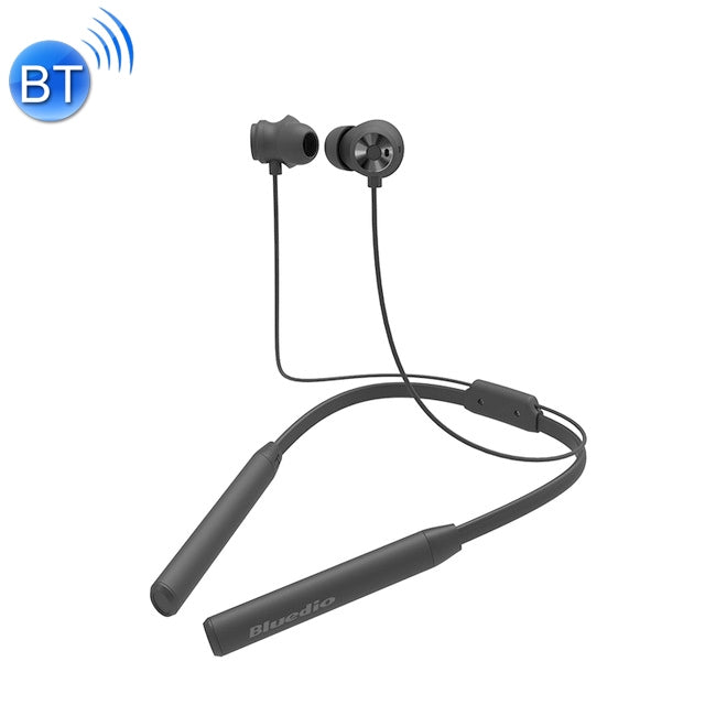 IP6D0318B.jpg@a133d064dc75b47a022cdeea0bc823da