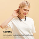 IP6D0318B_8.jpg@32e54a295468c8930e8a423168e26e84