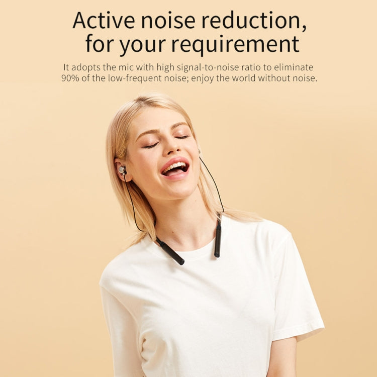 IP6D0318B_9.jpg@726bbdeecc1c73d58520e6305f9b14cf