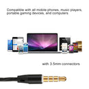 IP6D0322B_3.jpg@a9ecd8fd523305ee42601f3e1c599586