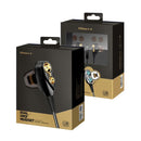 IP6D0322B_4.jpg@a220294db45ba4e1b7676dcb9e8fb3db