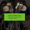 IP6D0322B_6.jpg@8c1feb321e8bab9961f033d80881ada6