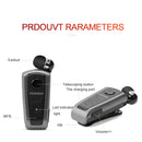 IP6D0330B_14.jpg@54a61d3d687a9d669e08f7e2b3e2dd10