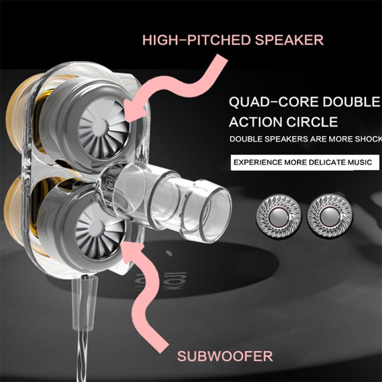 IP6D0333B_3.jpg@7d7d92eec294690a8e4b37455409615c