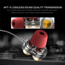 IP6D0333B_4.jpg@62ab994ac8a7ff1f3d2ef0eeca86a7f1