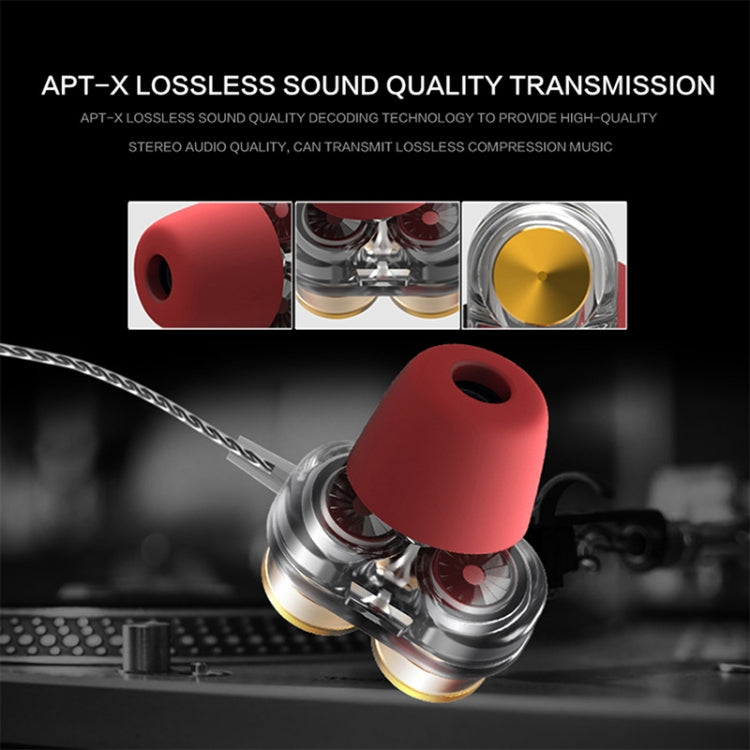 IP6D0333B_4.jpg@62ab994ac8a7ff1f3d2ef0eeca86a7f1