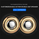 IP6D0333B_5.jpg@23fefc1e8fd1270c923006208ebd4138