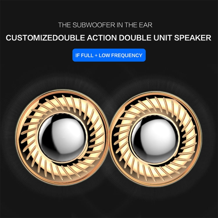 IP6D0333B_5.jpg@23fefc1e8fd1270c923006208ebd4138