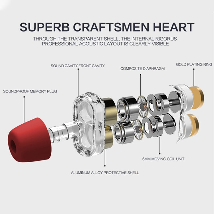 IP6D0333B_6.jpg@e1c109676a50b2d80177c913e802305a