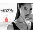 IP6D0333B_8.jpg@52472d0b0d7af730931e2ce9e430e650