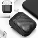 IP6D0344B.jpg@b5825625103752596fc53e717ce1ab2e