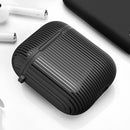 IP6D0344B_1.jpg@632ec4036ecd3609906f36fe18525ac6