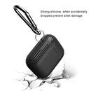 IP6D0344B_2.jpg@390e68771845dc13423b50562543f431