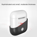 IP6D0344B_3.jpg@41e1ea2bc6fa66647194fe644b470bec