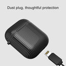 IP6D0344B_4.jpg@c59f22e42a92559b5759df9978c04de1