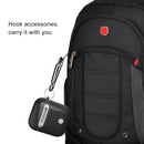 IP6D0344B_5.jpg@eafce47293bdbe6c03daee85485fb2c1