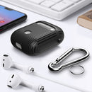 IP6D0344B_6.jpg@7523e9d5e7989356d3093eb4c31093a9