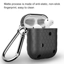 IP6D0345B_2.jpg@1a43ea225bb3489ed01b08e1639aa2f7