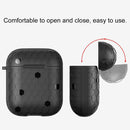 IP6D0345B_3.jpg@4a7489f4c9ae8a6f36e6c26bdc343f9e