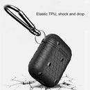 IP6D0345B_4.jpg@a9d78b3f0bf740c66f7bf21f753e68a2