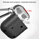 IP6D0345B_5.jpg@8652ab3dd0437de8a8d447939b5a0479