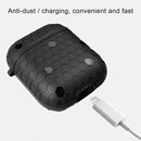 IP6D0345B_6.jpg@48410faa29ef6b5cbcdf6d9a3e16549e