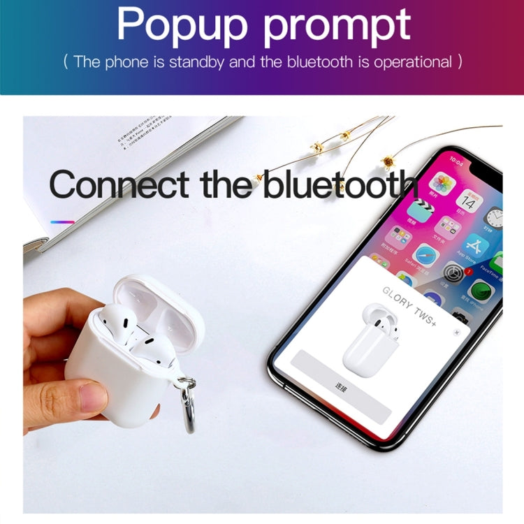 IP6D0349F_11.jpg@e1c95dda0c801d5a7f1234fbacdca969