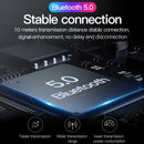 IP6D0349F_12.jpg@75e817dabd867ad165c6305f3e63f864