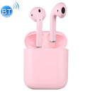 IP6D0349F.jpg@73310fba22171a50357aa88b6a1389f4