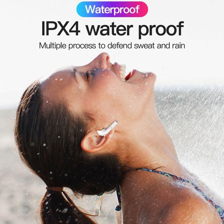 IP6D0349F_13.jpg@e4fc5fec8717b49648d92f28d3b3c4f5