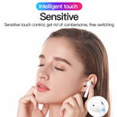 IP6D0349F_14.jpg@c5cdc97ea297c574e7d3fa8e0df92d37