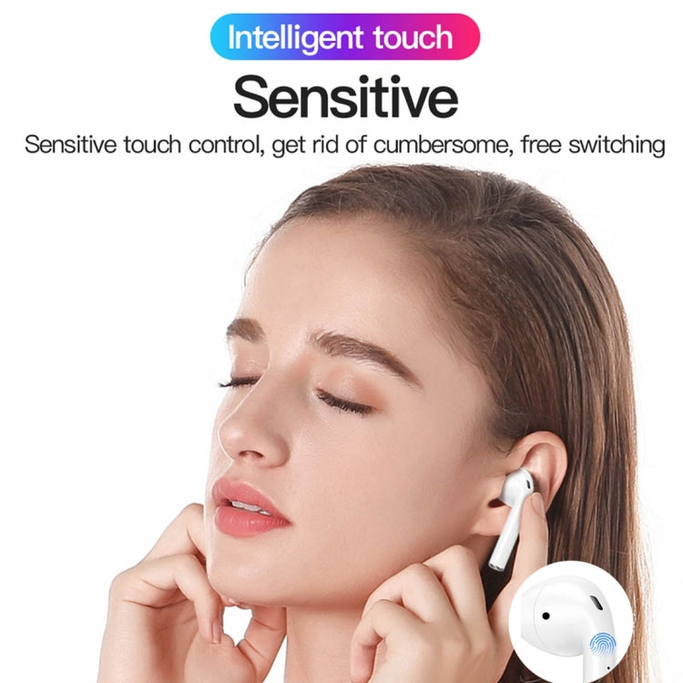 IP6D0349F_14.jpg@c5cdc97ea297c574e7d3fa8e0df92d37