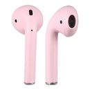 IP6D0349F_1.jpg@4de1d8d5a525ab71301d761ae87f88ce