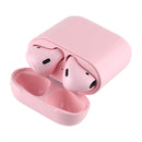 IP6D0349F_2.jpg@ae63c5a1265432aac538d1c981b1dab4