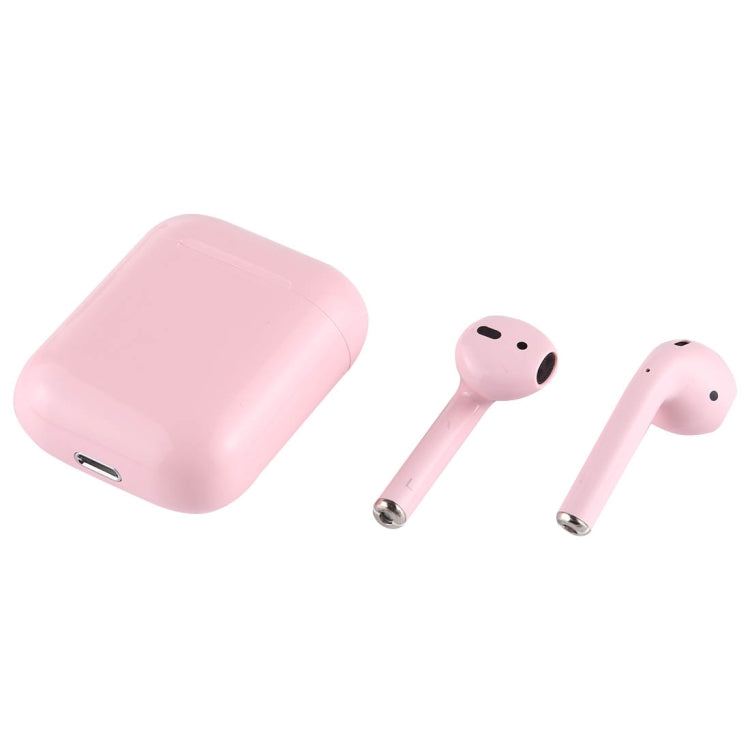 IP6D0349F_3.jpg@55171e15d87689c4dc57ac0113c04534